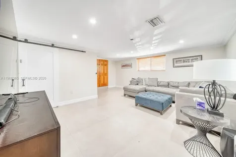 8245 SW 149th Drive Palmetto Bay FL 33158