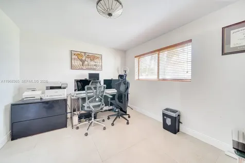 8245 SW 149th Drive Palmetto Bay FL 33158