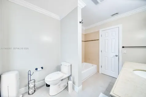 8245 SW 149th Drive Palmetto Bay FL 33158