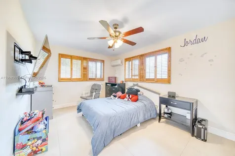 8245 SW 149th Drive Palmetto Bay FL 33158