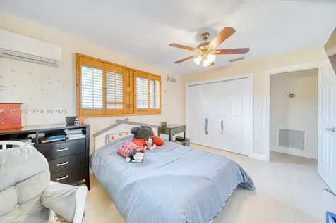8245 SW 149th Drive Palmetto Bay FL 33158