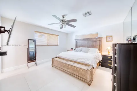 8245 SW 149th Drive Palmetto Bay FL 33158