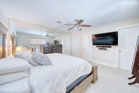 8245 SW 149th Drive Palmetto Bay FL 33158