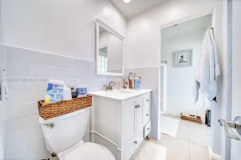 8245 SW 149th Drive Palmetto Bay FL 33158