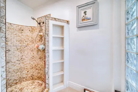 8245 SW 149th Drive Palmetto Bay FL 33158