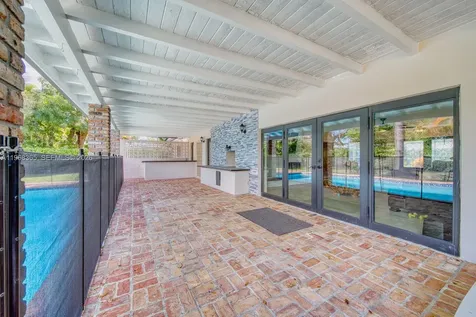 8245 SW 149th Drive Palmetto Bay FL 33158