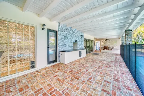 8245 SW 149th Drive Palmetto Bay FL 33158