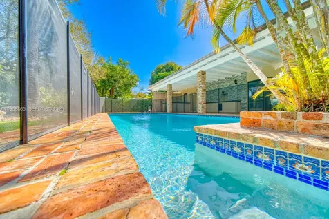 8245 SW 149th Drive Palmetto Bay FL 33158