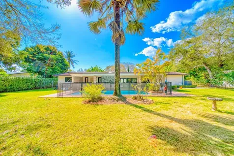 8245 SW 149th Drive Palmetto Bay FL 33158