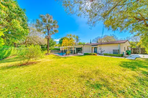 8245 SW 149th Drive Palmetto Bay FL 33158