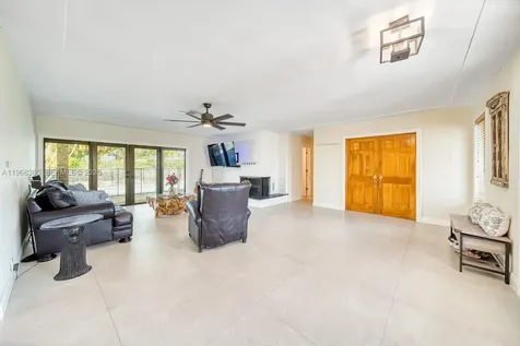 8245 SW 149th Drive Palmetto Bay FL 33158