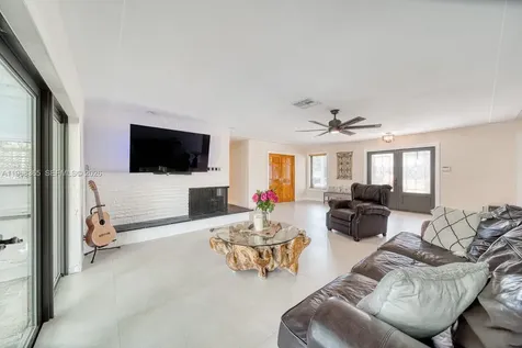 8245 SW 149th Drive Palmetto Bay FL 33158