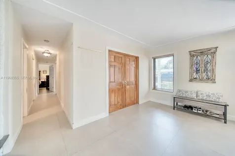8245 SW 149th Drive Palmetto Bay FL 33158