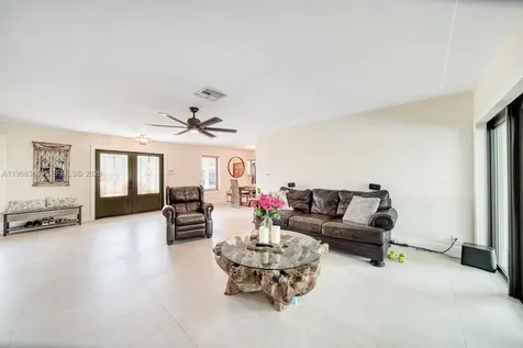 8245 SW 149th Drive Palmetto Bay FL 33158