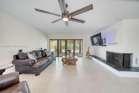 8245 SW 149th Drive Palmetto Bay FL 33158