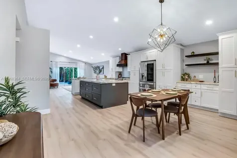 2972 SW 174th Avenue Miramar FL 33029