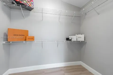 2972 SW 174th Avenue Miramar FL 33029