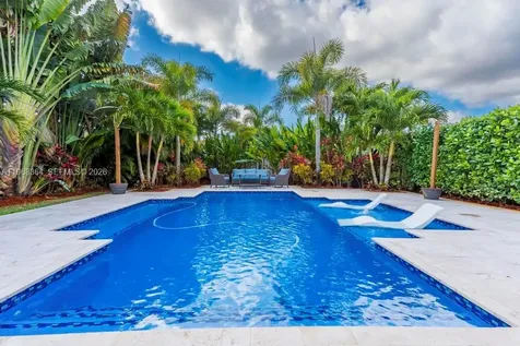 2972 SW 174th Avenue Miramar FL 33029