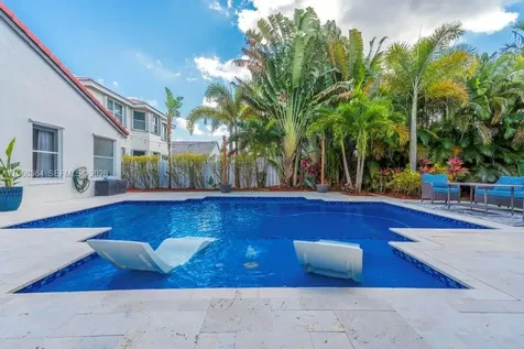 2972 SW 174th Avenue Miramar FL 33029