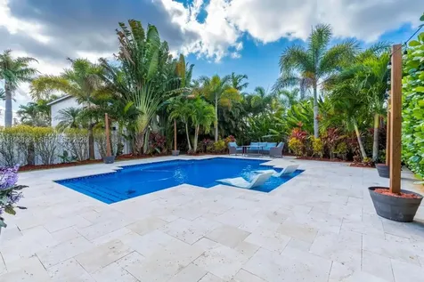 2972 SW 174th Avenue Miramar FL 33029
