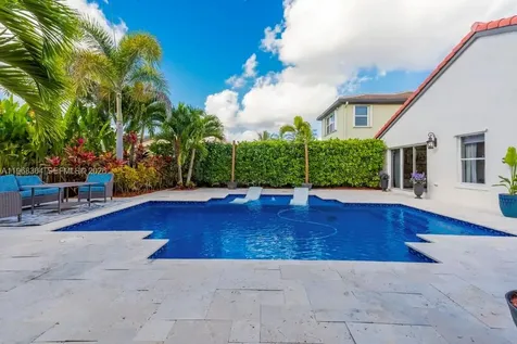 2972 SW 174th Avenue Miramar FL 33029
