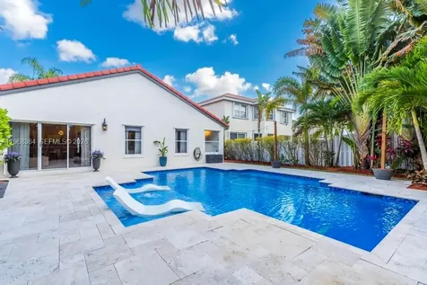 2972 SW 174th Avenue Miramar FL 33029