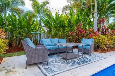 2972 SW 174th Avenue Miramar FL 33029