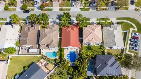 2972 SW 174th Avenue Miramar FL 33029