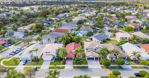 2972 SW 174th Avenue Miramar FL 33029