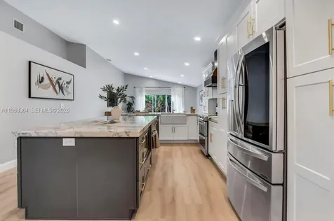 2972 SW 174th Avenue Miramar FL 33029