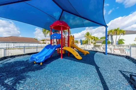 2972 SW 174th Avenue Miramar FL 33029