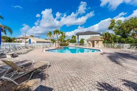 2972 SW 174th Avenue Miramar FL 33029