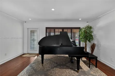 291 SE 5th Terrace Pompano Beach FL 33060