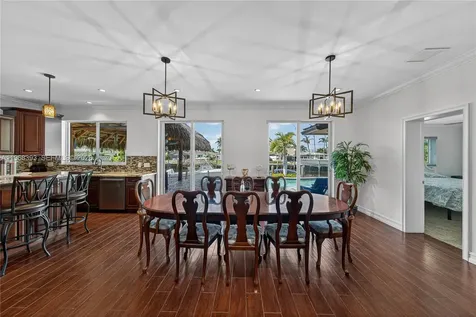 291 SE 5th Terrace Pompano Beach FL 33060