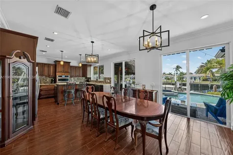 291 SE 5th Terrace Pompano Beach FL 33060