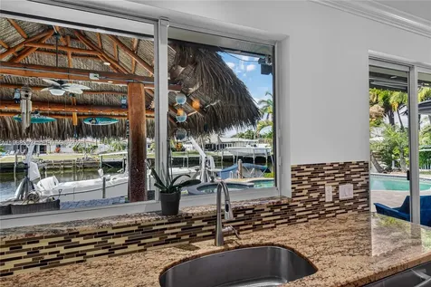 291 SE 5th Terrace Pompano Beach FL 33060