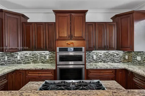 291 SE 5th Terrace Pompano Beach FL 33060