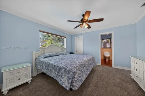 291 SE 5th Terrace Pompano Beach FL 33060