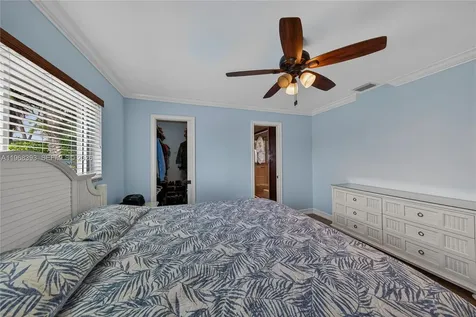 291 SE 5th Terrace Pompano Beach FL 33060