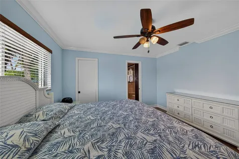 291 SE 5th Terrace Pompano Beach FL 33060
