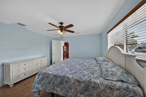 291 SE 5th Terrace Pompano Beach FL 33060