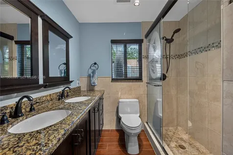291 SE 5th Terrace Pompano Beach FL 33060