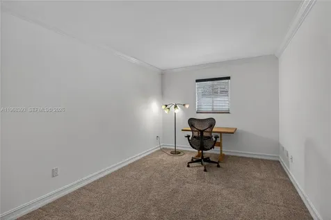 291 SE 5th Terrace Pompano Beach FL 33060