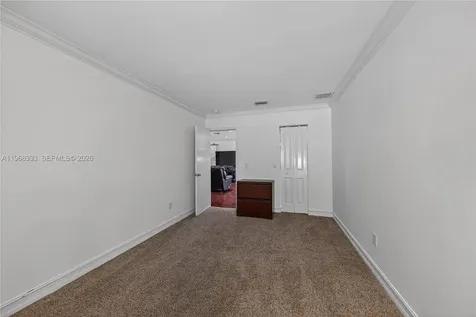 291 SE 5th Terrace Pompano Beach FL 33060