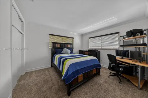 291 SE 5th Terrace Pompano Beach FL 33060