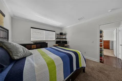 291 SE 5th Terrace Pompano Beach FL 33060