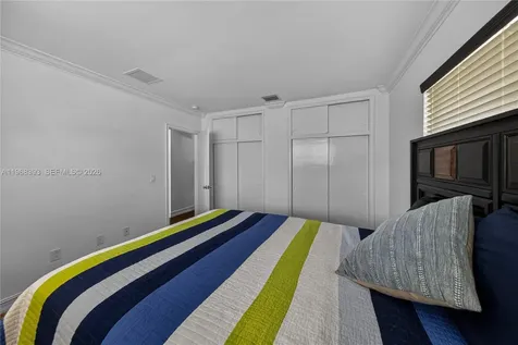 291 SE 5th Terrace Pompano Beach FL 33060