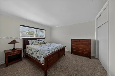 291 SE 5th Terrace Pompano Beach FL 33060