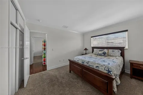 291 SE 5th Terrace Pompano Beach FL 33060