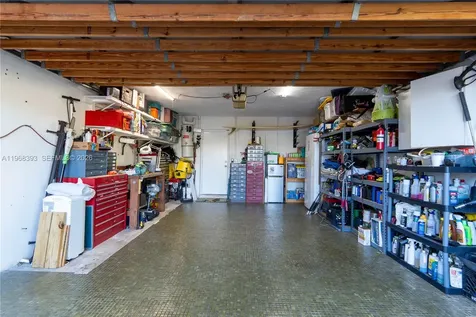 291 SE 5th Terrace Pompano Beach FL 33060